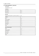 Preview for 34 page of Barco BarcoReality SIM6 Ultra R9040150 User Manual