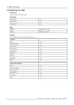 Preview for 46 page of Barco BarcoReality SIM6 Ultra R9040150 User Manual