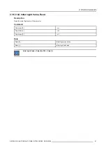 Preview for 65 page of Barco BarcoReality SIM6 Ultra R9040150 User Manual