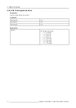 Preview for 76 page of Barco BarcoReality SIM6 Ultra R9040150 User Manual