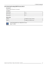 Preview for 97 page of Barco BarcoReality SIM6 Ultra R9040150 User Manual