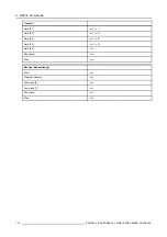 Preview for 116 page of Barco BarcoReality SIM6 Ultra R9040150 User Manual