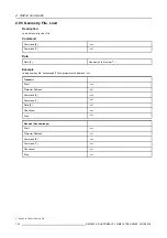 Preview for 138 page of Barco BarcoReality SIM6 Ultra R9040150 User Manual