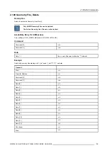 Preview for 139 page of Barco BarcoReality SIM6 Ultra R9040150 User Manual