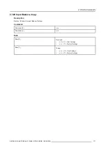 Preview for 181 page of Barco BarcoReality SIM6 Ultra R9040150 User Manual