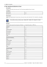 Preview for 202 page of Barco BarcoReality SIM6 Ultra R9040150 User Manual