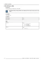 Preview for 214 page of Barco BarcoReality SIM6 Ultra R9040150 User Manual