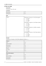 Preview for 216 page of Barco BarcoReality SIM6 Ultra R9040150 User Manual