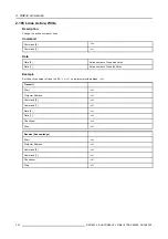 Preview for 224 page of Barco BarcoReality SIM6 Ultra R9040150 User Manual