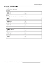 Preview for 225 page of Barco BarcoReality SIM6 Ultra R9040150 User Manual