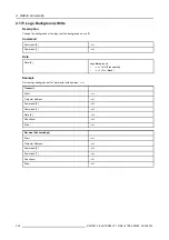 Preview for 232 page of Barco BarcoReality SIM6 Ultra R9040150 User Manual