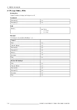 Preview for 238 page of Barco BarcoReality SIM6 Ultra R9040150 User Manual