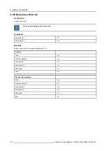 Preview for 242 page of Barco BarcoReality SIM6 Ultra R9040150 User Manual