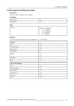 Preview for 245 page of Barco BarcoReality SIM6 Ultra R9040150 User Manual