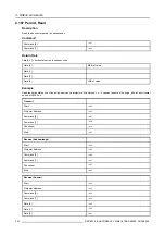 Preview for 246 page of Barco BarcoReality SIM6 Ultra R9040150 User Manual