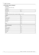 Preview for 258 page of Barco BarcoReality SIM6 Ultra R9040150 User Manual