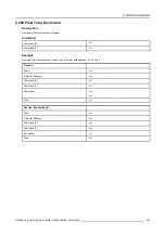 Preview for 265 page of Barco BarcoReality SIM6 Ultra R9040150 User Manual