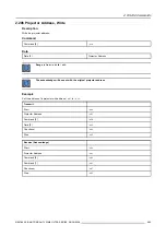 Preview for 267 page of Barco BarcoReality SIM6 Ultra R9040150 User Manual