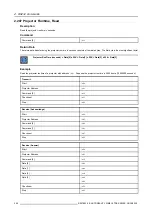 Preview for 268 page of Barco BarcoReality SIM6 Ultra R9040150 User Manual