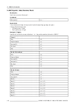 Preview for 270 page of Barco BarcoReality SIM6 Ultra R9040150 User Manual