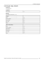 Preview for 273 page of Barco BarcoReality SIM6 Ultra R9040150 User Manual