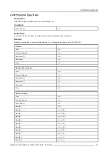 Preview for 275 page of Barco BarcoReality SIM6 Ultra R9040150 User Manual