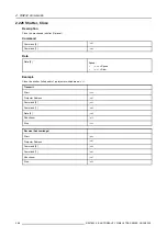 Preview for 292 page of Barco BarcoReality SIM6 Ultra R9040150 User Manual