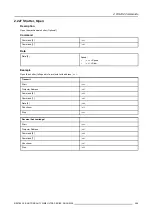 Preview for 293 page of Barco BarcoReality SIM6 Ultra R9040150 User Manual