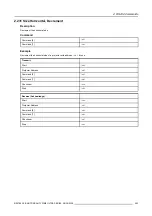 Preview for 297 page of Barco BarcoReality SIM6 Ultra R9040150 User Manual