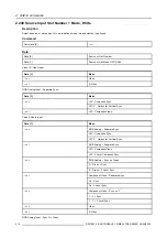 Preview for 318 page of Barco BarcoReality SIM6 Ultra R9040150 User Manual