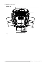 Предварительный просмотр 12 страницы Barco BarcoRLM G5 Owner'S Manual