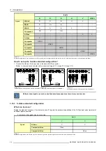 Preview for 34 page of Barco BarcoRLM G5 Owner'S Manual