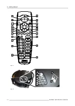 Preview for 38 page of Barco BarcoRLM G5 Owner'S Manual