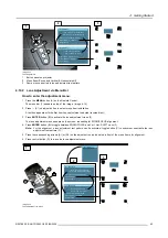 Preview for 47 page of Barco BarcoRLM G5 Owner'S Manual