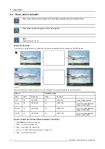 Preview for 76 page of Barco BarcoRLM G5 Owner'S Manual