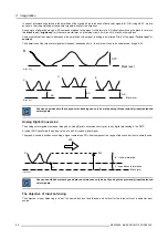 Preview for 84 page of Barco BarcoRLM G5 Owner'S Manual