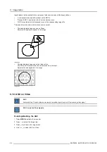 Preview for 88 page of Barco BarcoRLM G5 Owner'S Manual