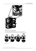 Preview for 31 page of Barco BarcoSLM G10 Performer Owner'S Manual