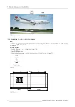 Preview for 88 page of Barco BarcoSLM G10 Performer Owner'S Manual