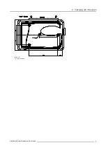 Preview for 13 page of Barco BarcoSLM G8 Owner'S Manual