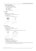 Preview for 63 page of Barco BarcoSLM G8 Owner'S Manual