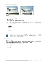 Preview for 80 page of Barco BarcoSLM G8 Owner'S Manual