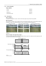 Preview for 83 page of Barco BarcoSLM G8 Owner'S Manual
