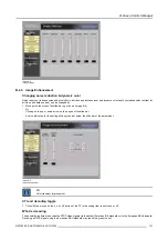 Preview for 135 page of Barco BarcoSLM G8 Owner'S Manual