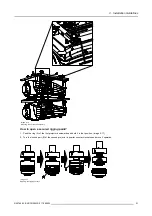 Preview for 25 page of Barco BARCOSLM R6 Owner'S Manual