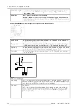 Preview for 58 page of Barco BARCOSLM R6 Owner'S Manual