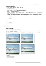 Preview for 69 page of Barco BARCOSLM R6 Owner'S Manual