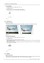 Preview for 70 page of Barco BARCOSLM R6 Owner'S Manual