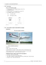 Preview for 74 page of Barco BARCOSLM R6 Owner'S Manual