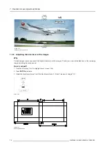 Preview for 78 page of Barco BARCOSLM R6 Owner'S Manual